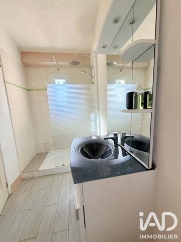 Maison (prestige) à vendre 6 pièces 167 m² Draguignan