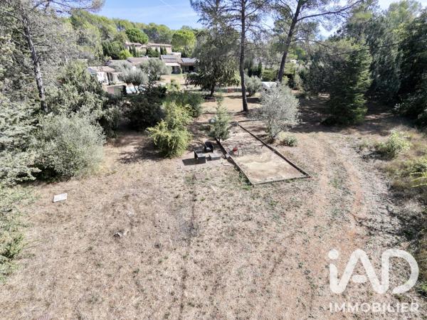 Maison (prestige) à vendre 6 pièces 167 m² Draguignan