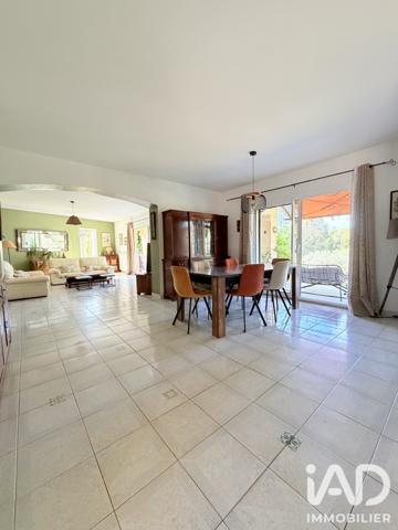 Maison (prestige) à vendre 6 pièces 167 m² Draguignan