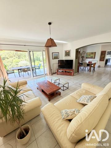 Maison (prestige) à vendre 6 pièces 167 m² Draguignan