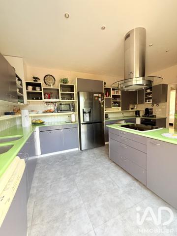 Maison (prestige) à vendre 6 pièces 167 m² Draguignan