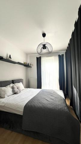 COUP DE COEUR 3 PIÈCES REZ-DE-JARDIN GRAND JARDIN 90 m²
