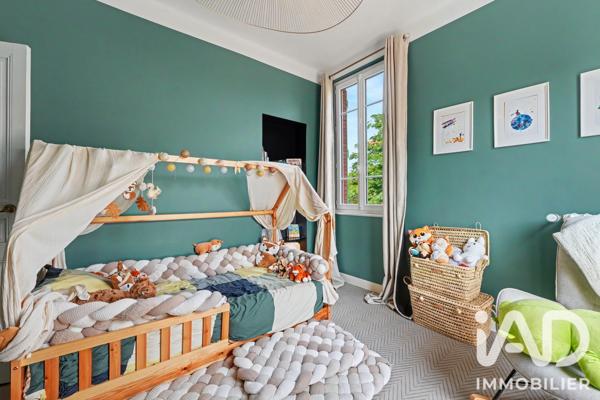 Maison à vendre 5 pièces 180 m² Toulouse