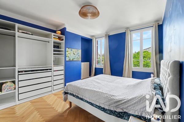 Maison à vendre 5 pièces 180 m² Toulouse