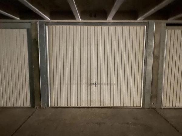 Parking / Box à louer à Barberaz (73000)