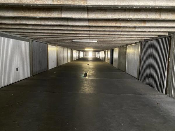 Parking / Box à louer à Barberaz (73000)