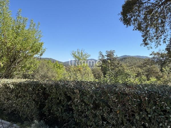 Maison de vacance rénovée avec piscine
