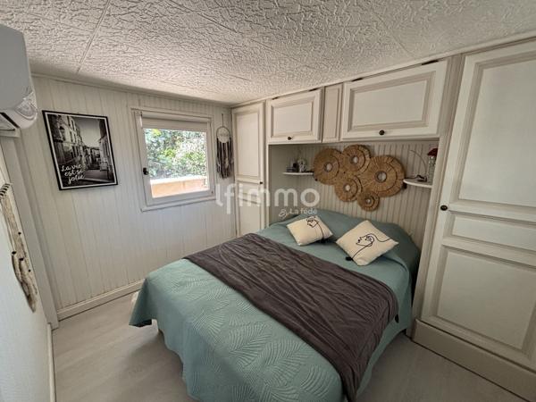 Maison de vacance rénovée avec piscine