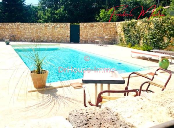 Maison à vendre 4 pièces de 130 m²