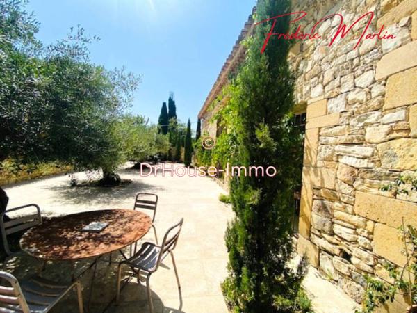 Maison à vendre 4 pièces de 130 m²