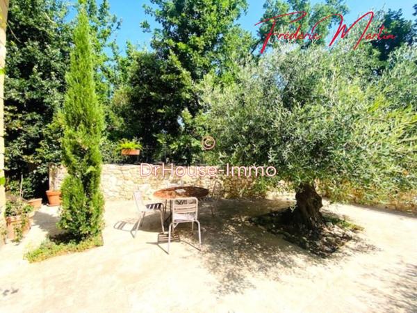 Maison à vendre 4 pièces de 130 m²
