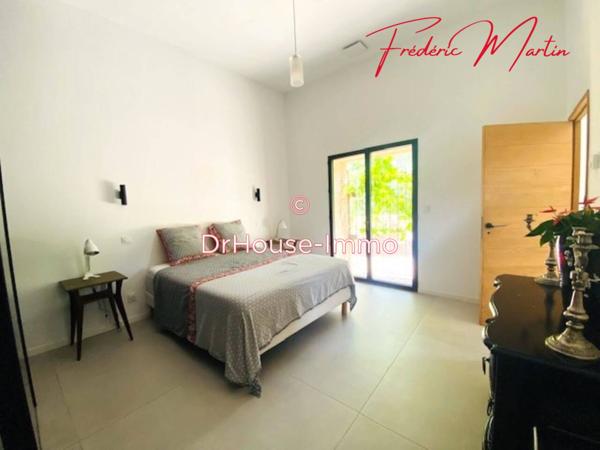 Maison à vendre 4 pièces de 130 m²