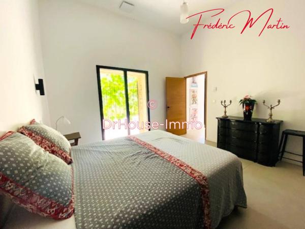 Maison à vendre 4 pièces de 130 m²