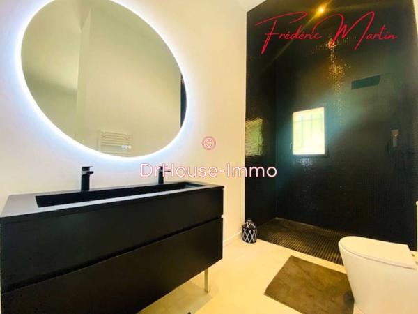 Maison à vendre 4 pièces de 130 m²
