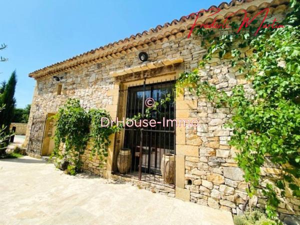 Maison à vendre 4 pièces de 130 m²