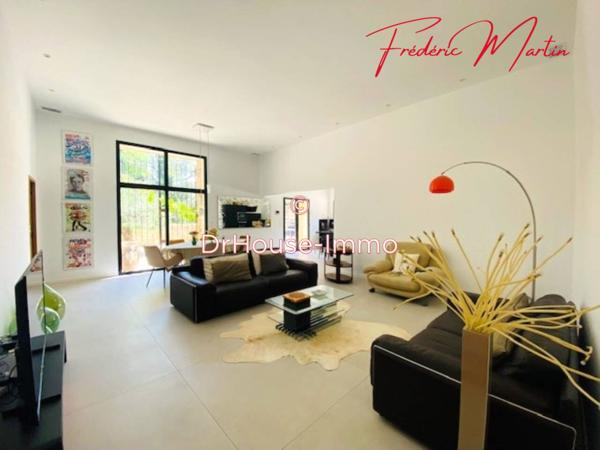 Maison à vendre 4 pièces de 130 m²
