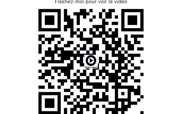 Appartement à vendre    4 pièces • 78 m2 Méry-sur-Oise