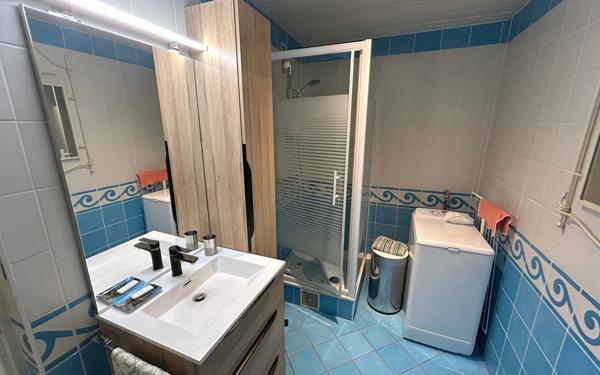 Appartement à vendre    4 pièces • 78 m2 Méry-sur-Oise