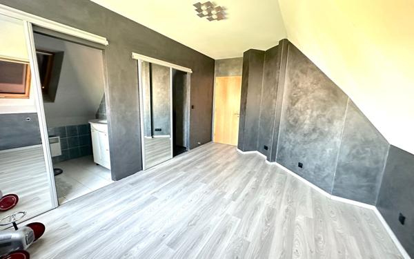 Maison à vendre    6 pièces •  Stutzheim-Offenheim