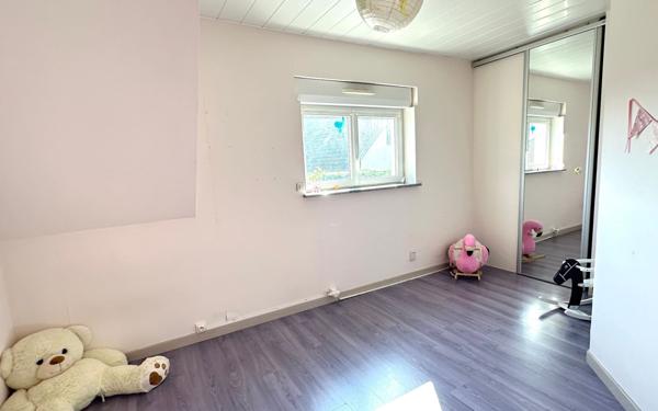 Maison à vendre    6 pièces •  Stutzheim-Offenheim