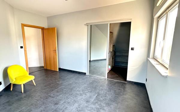 Maison à vendre    6 pièces •  Stutzheim-Offenheim