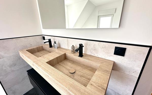 Maison à vendre    6 pièces •  Stutzheim-Offenheim