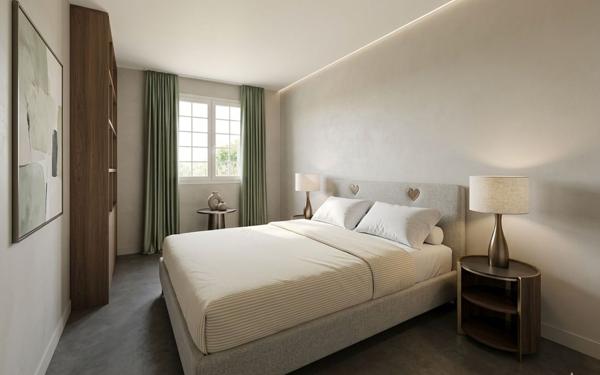 Maison à vendre    7 pièces • 161 m2 Auvers-sur-Oise