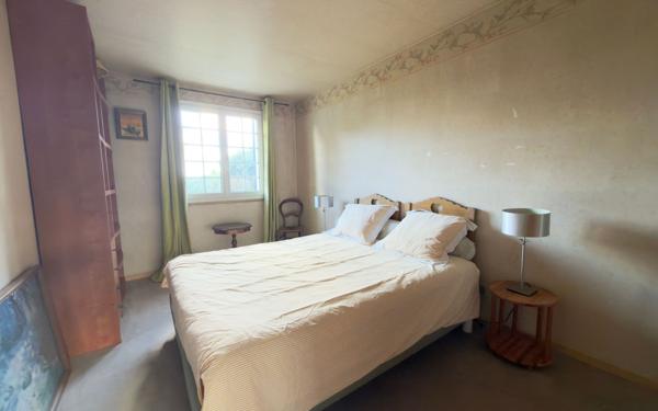 Maison à vendre    7 pièces • 161 m2 Auvers-sur-Oise