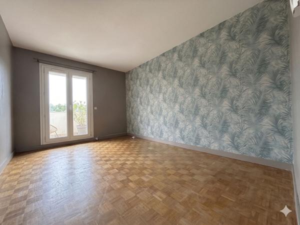 Appartement Pringy 5 pièce(s) 108 m2