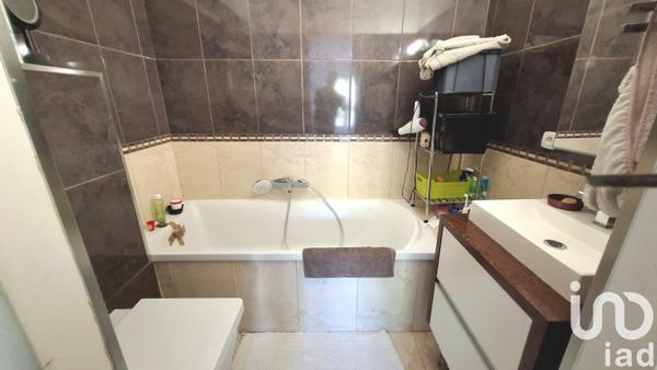 Maison à vendre 5 pièces 148 m² Cherisy