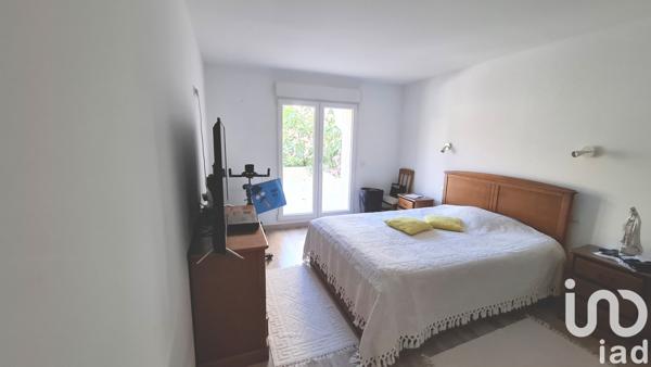 Maison à vendre 5 pièces 148 m² Cherisy