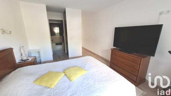 Maison à vendre 5 pièces 148 m² Cherisy