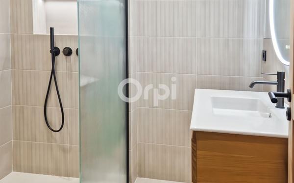 Appartement à vendre    3 pièces • 60 m2 Beaulieu-sur-Mer