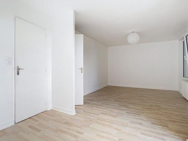 Maison de type 4 sur Quimper Sud !