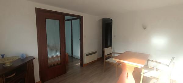 Maison à vendre 6 pièces 122 m² Siaugues-Sainte-Marie