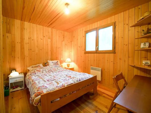 maison 3 pièces 60m² à vendre à Sainte-Eulalie-en-Born