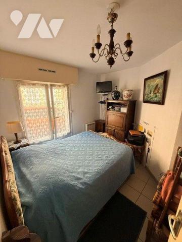 Appartement à vendre à Hesdin-la-Forêt (62140) en Pas-de-Calais (62)

À vendre, appartement d...