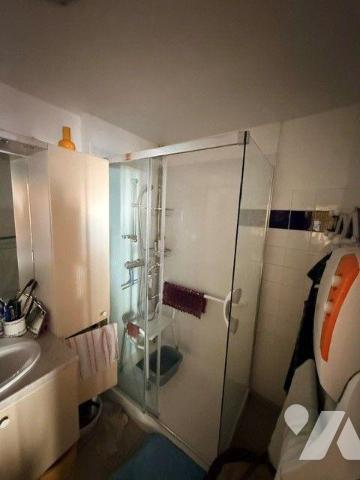 Appartement à vendre à Hesdin-la-Forêt (62140) en Pas-de-Calais (62)

À vendre, appartement d...