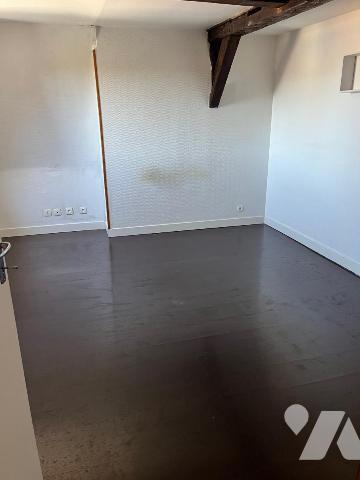 Appartement Type 2
