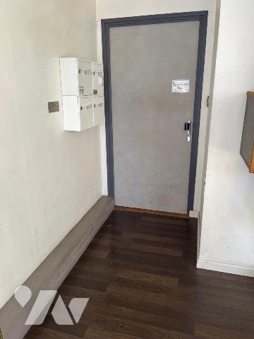 Appartement Type 2