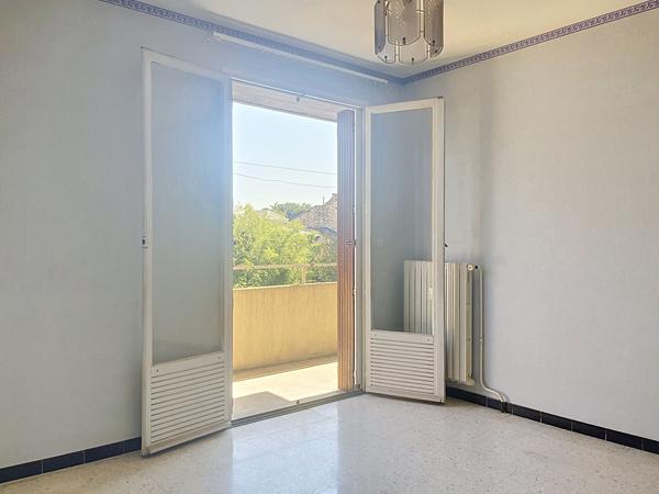 None