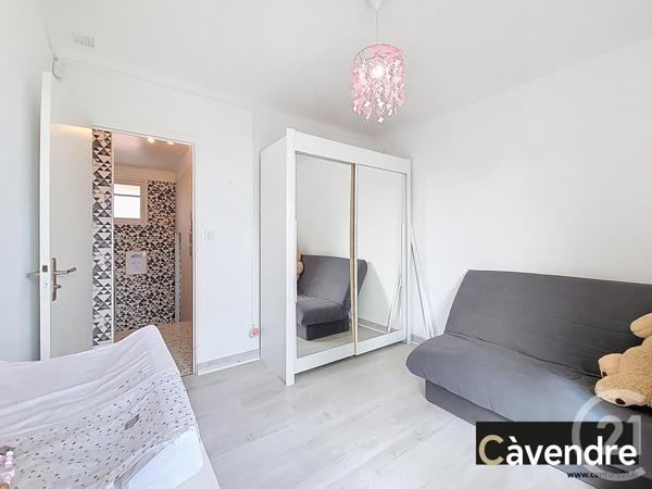 Maison à vendre  4 pièces - 90 m2 AVIGNON - 84