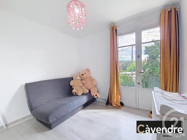 Maison à vendre  4 pièces - 90 m2 AVIGNON - 84