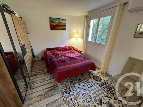 Maison à vendre  7 pièces - 193 m2 BASTIA - 202