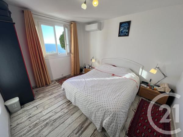 Maison à vendre  7 pièces - 193 m2 BASTIA - 202