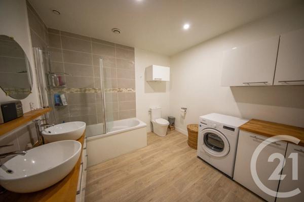 Maison à vendre  6 pièces - 108,04 m 2   ST MEDARD EN JALLES  - 33