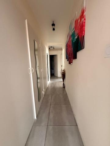 Appartement meublé - Carcassonne - 2 chambres