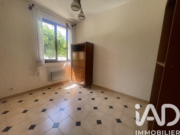 Maison à vendre 5 pièces 116 m² Cuxac-d'Aude
