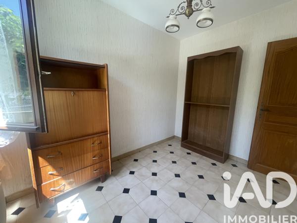 Maison à vendre 5 pièces 116 m² Cuxac-d'Aude