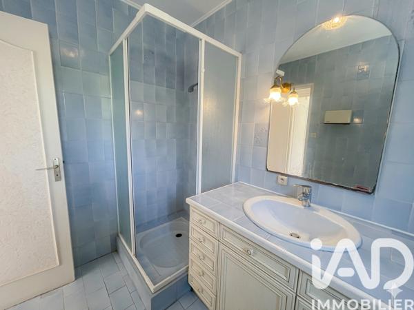Maison à vendre 5 pièces 116 m² Cuxac-d'Aude
